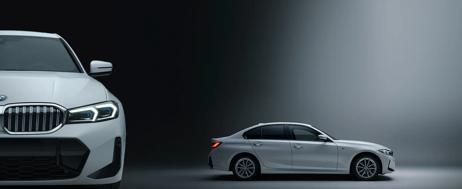 Car Hire in Tauranga